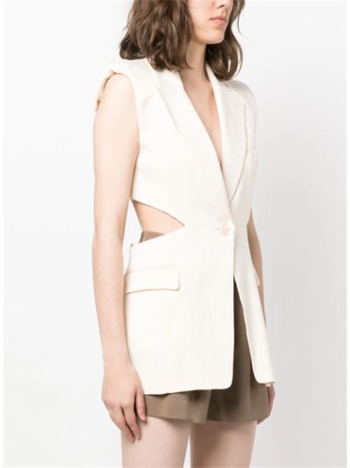  PATRIZIA PEPE | 2S1451-A268-W347